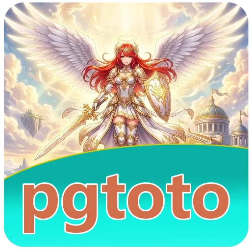 Dialog instalasi APK menampilkan permission yang diminta
